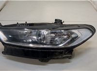 2140239, DS7313W030FB Фара (передняя) Ford Mondeo 5 2015-2019 20423462 #1