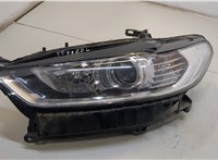 2140239, DS7313W030FB Фара (передняя) Ford Mondeo 5 2015-2019 20423462 #2