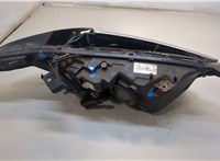 2140239, DS7313W030FB Фара (передняя) Ford Mondeo 5 2015-2019 20423462 #3
