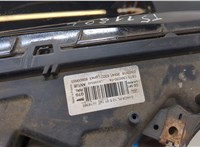 2140239, DS7313W030FB Фара (передняя) Ford Mondeo 5 2015-2019 20423462 #4