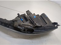 2140239, DS7313W030FB Фара (передняя) Ford Mondeo 5 2015-2019 20423462 #5