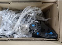 2140239, DS7313W030FB Фара (передняя) Ford Mondeo 5 2015-2019 20423462 #7