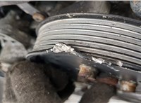  Двигатель (ДВС) Audi A8 (D3) 2002-2010 20423464 #10