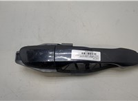 39899425, 31253178 Ручка двери наружная Volvo XC90 2002-2014 20423468 #1