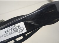 39899425, 31253178 Ручка двери наружная Volvo XC90 2002-2014 20423468 #2