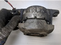 4E0399151CC Подушка крепления КПП Audi A8 (D3) 2002-2010 20423473 #2