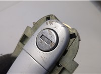  Ручка двери наружная Volkswagen Passat 5 1996-2000 20423475 #2