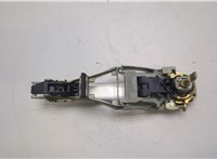  Ручка двери наружная Volkswagen Passat 5 1996-2000 20423475 #4