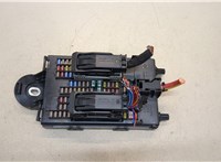 32209198 Блок предохранителей Volvo XC90 2014-2019 20423477 #1