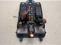 32209198 Блок предохранителей Volvo XC90 2014-2019 20423477 #3