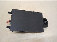 32209198 Блок предохранителей Volvo XC90 2014-2019 20423477 #4