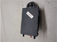 32209198 Блок предохранителей Volvo XC90 2014-2019 20423477 #5