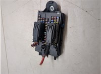 32209198 Блок предохранителей Volvo XC90 2014-2019 20423477 #6