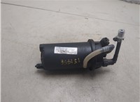 8610972920 Корпус топливного фильтра Ford Transit 1994-2000 20423482 #5