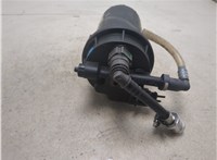 8610972920 Корпус топливного фильтра Ford Transit 1994-2000 20423482 #6