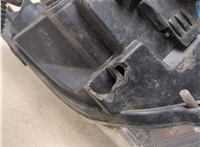 1480991, 4M5113101BD Фара (передняя) Ford Focus 2 2005-2008 20423486 #4