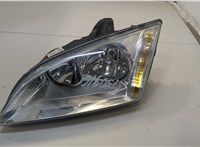 1480991, 4M5113101BD Фара (передняя) Ford Focus 2 2005-2008 20423486 #1