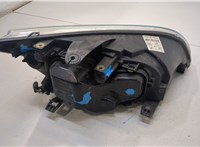 1480991, 4M5113101BD Фара (передняя) Ford Focus 2 2005-2008 20423486 #3
