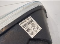 1480991, 4M5113101BD Фара (передняя) Ford Focus 2 2005-2008 20423486 #4