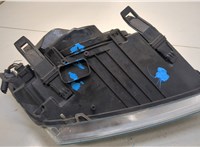 1480991, 4M5113101BD Фара (передняя) Ford Focus 2 2005-2008 20423486 #5