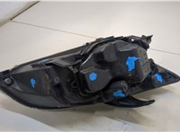 1480991, 4M5113101BD Фара (передняя) Ford Focus 2 2005-2008 20423486 #6