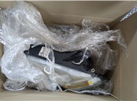 1480991, 4M5113101BD Фара (передняя) Ford Focus 2 2005-2008 20423486 #7