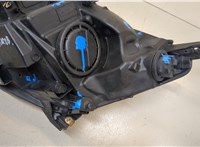 13253657, 1LG01001104 Фара (передняя) Opel Astra J 2010-2017 20423488 #2