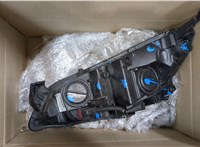 13253657, 1LG01001104 Фара (передняя) Opel Astra J 2010-2017 20423488 #3
