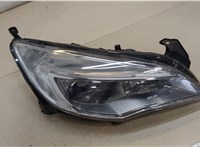 13253657, 1LG01001104 Фара (передняя) Opel Astra J 2010-2017 20423488 #1