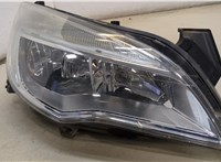 13253657, 1LG01001104 Фара (передняя) Opel Astra J 2010-2017 20423488 #4