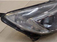 13253657, 1LG01001104 Фара (передняя) Opel Astra J 2010-2017 20423488 #5
