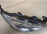 13253657, 1LG01001104 Фара (передняя) Opel Astra J 2010-2017 20423488 #6