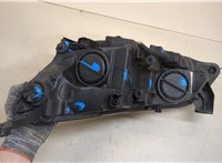 13253657, 1LG01001104 Фара (передняя) Opel Astra J 2010-2017 20423488 #7
