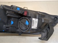 13253657, 1LG01001104 Фара (передняя) Opel Astra J 2010-2017 20423488 #8