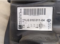 13253657, 1LG01001104 Фара (передняя) Opel Astra J 2010-2017 20423488 #9