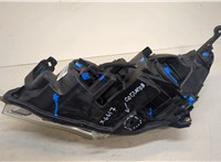 13253657, 1LG01001104 Фара (передняя) Opel Astra J 2010-2017 20423488 #10
