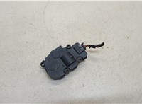  Электропривод заслонки отопителя Volvo XC90 2014-2019 20423515 #1