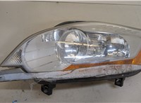 1717365, 8V4113W030BG Фара (передняя) Ford Kuga 2008-2012 20423517 #1