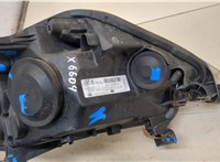 1717365, 8V4113W030BG Фара (передняя) Ford Kuga 2008-2012 20423517 #7