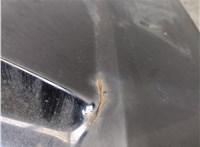  Крышка (дверь) багажника KIA Sorento 2002-2009 20423521 #2