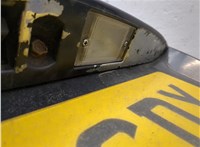  Крышка (дверь) багажника KIA Sorento 2002-2009 20423521 #4