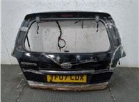 988113E000 Щеткодержатель KIA Sorento BL 2002-2011 11405613 #6