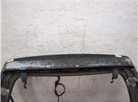 988113E000 Щеткодержатель KIA Sorento BL 2002-2011 11405613 #7