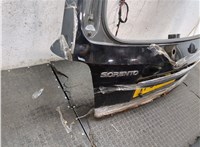 988113E000 Щеткодержатель KIA Sorento BL 2002-2011 11405613 #8