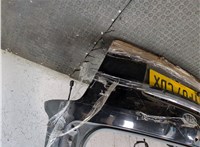 988113E000 Щеткодержатель KIA Sorento BL 2002-2011 11405613 #9