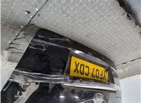 988113E000 Щеткодержатель KIA Sorento BL 2002-2011 11405613 #10
