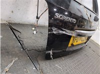 988113E000 Щеткодержатель KIA Sorento BL 2002-2011 11405613 #12
