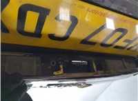 988113E000 Щеткодержатель KIA Sorento BL 2002-2011 11405613 #13