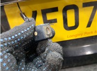 988113E000 Щеткодержатель KIA Sorento BL 2002-2011 11405613 #14
