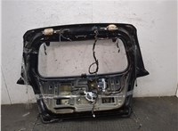 988113E000 Щеткодержатель KIA Sorento BL 2002-2011 11405613 #15